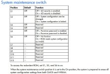 System-Switch-Gen8.jpg System-Switch-Gen8.jpg