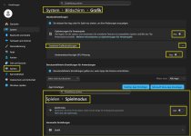 Spielemodus.jpg Spielemodus.jpg