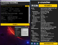 Screenshot 2025-11-15 131126.png Screenshot 2025-11-15 131126.png