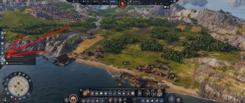 anno_handelsr.jpg anno_handelsr.jpg