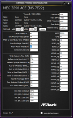 Screenshot 2025-11-15 132544.png Screenshot 2025-11-15 132544.png