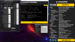 Screenshot 2025-11-15 133702.png Screenshot 2025-11-15 133702.png