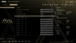 P-Cores.png P-Cores.png