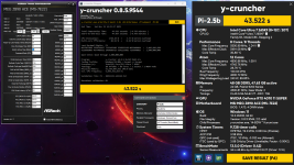 Screenshot 2025-11-15 142159.png Screenshot 2025-11-15 142159.png