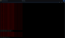 1763217491529.png 1763217491529.png