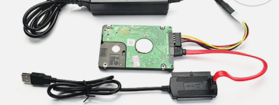 Screenshot 2025-11-15 153854.png