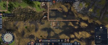 capture_001_15112025_154847.jpg capture_001_15112025_154847.jpg