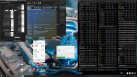 Screenshot (9).png Screenshot (9).png