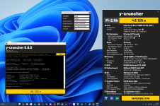 Screenshot 2025-11-15 151321.png Screenshot 2025-11-15 151321.png