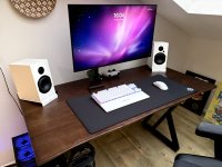 IMG_1231.JPG IMG_1231.JPG