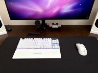 IMG_1232.JPG IMG_1232.JPG