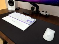 IMG_1233.JPG IMG_1233.JPG