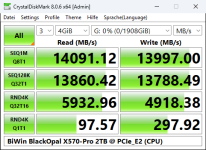 CrystalDiskMark_20251014145125.png CrystalDiskMark_20251014145125.png