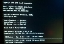 WP_20251115_19_25_05_Pro.jpg WP_20251115_19_25_05_Pro.jpg