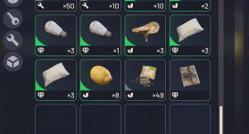 Screenshot 2025-11-15 195437.png