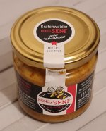 20251115_200953.jpg 20251115_200953.jpg