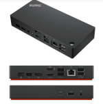 1763237954195.png 1763237954195.png