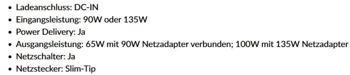 1763238074423.png 1763238074423.png