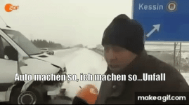 IMG_7939.gif IMG_7939.gif