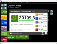 Screenshot 2025-11-16 053643.png