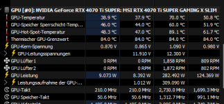 Screenshot 2025-11-16 095419.png