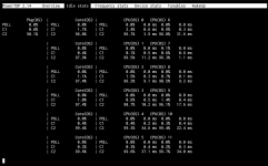 1763284990211.png 1763284990211.png