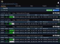 1000016294.jpg 1000016294.jpg