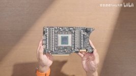 1763289970435.jpeg 1763289970435.jpeg