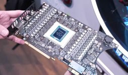 1763289998786.jpeg 1763289998786.jpeg