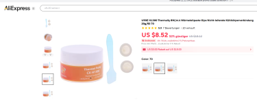 Screenshot 2025-11-16 123237.png