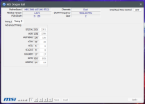 Screenshot 2025-11-16 123132.png