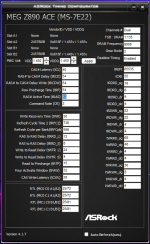 Screenshot 2025-11-16 123550.png