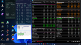 gSkill 8000MHzCL32tFAW16 stable.png