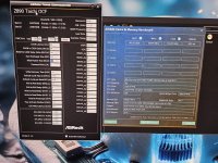 20251116_124929.jpg 20251116_124929.jpg