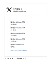 1763294140828.png 1763294140828.png