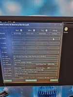 17632945244984266899641206382622.jpg 17632945244984266899641206382622.jpg