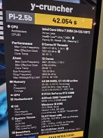 17632946448045135383787957031643.jpg 17632946448045135383787957031643.jpg