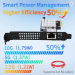 Screenshot 2025-11-16 at 13-11-24 10G Ethernet-Netzwerkkarte 1-Port PCIe 4.0 X1 Realtek8127(PX...png Screenshot 2025-11-16 at 13-11-24 10G Ethernet-Netzwerkkarte 1-Port PCIe 4.0 X1 Realtek8127(PX...png