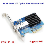 Screenshot 2025-11-16 at 13-13-03 RTL8127 Chip für PCI-E 4.0 10G Ethernet Netzwerkkarte 4X Sin...png Screenshot 2025-11-16 at 13-13-03 RTL8127 Chip für PCI-E 4.0 10G Ethernet Netzwerkkarte 4X Sin...png