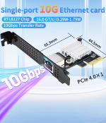 Screenshot 2025-11-16 at 13-13-45 10G Ethernet-Netzwerkkarte 1-Port PCIe 4.0 X1 Realtek8127(PX...png Screenshot 2025-11-16 at 13-13-45 10G Ethernet-Netzwerkkarte 1-Port PCIe 4.0 X1 Realtek8127(PX...png