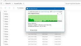 Crucial Kopiertest.jpg