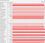 Screenshot 2025-11-16 144045.png