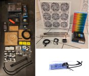 my first custom wa-kü complete.jpg