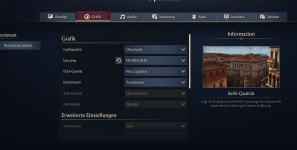 Screenshot 2025-11-16 151140.png