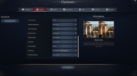 Screenshot 2025-11-16 151152.png