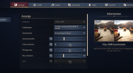 Screenshot 2025-11-16 151211.png