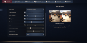 Screenshot 2025-11-16 151218.png