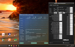 Screenshot (198).png