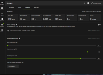 Screenshot 2025-11-16 153026.png