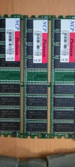 1763304037578.jpeg 1763304037578.jpeg